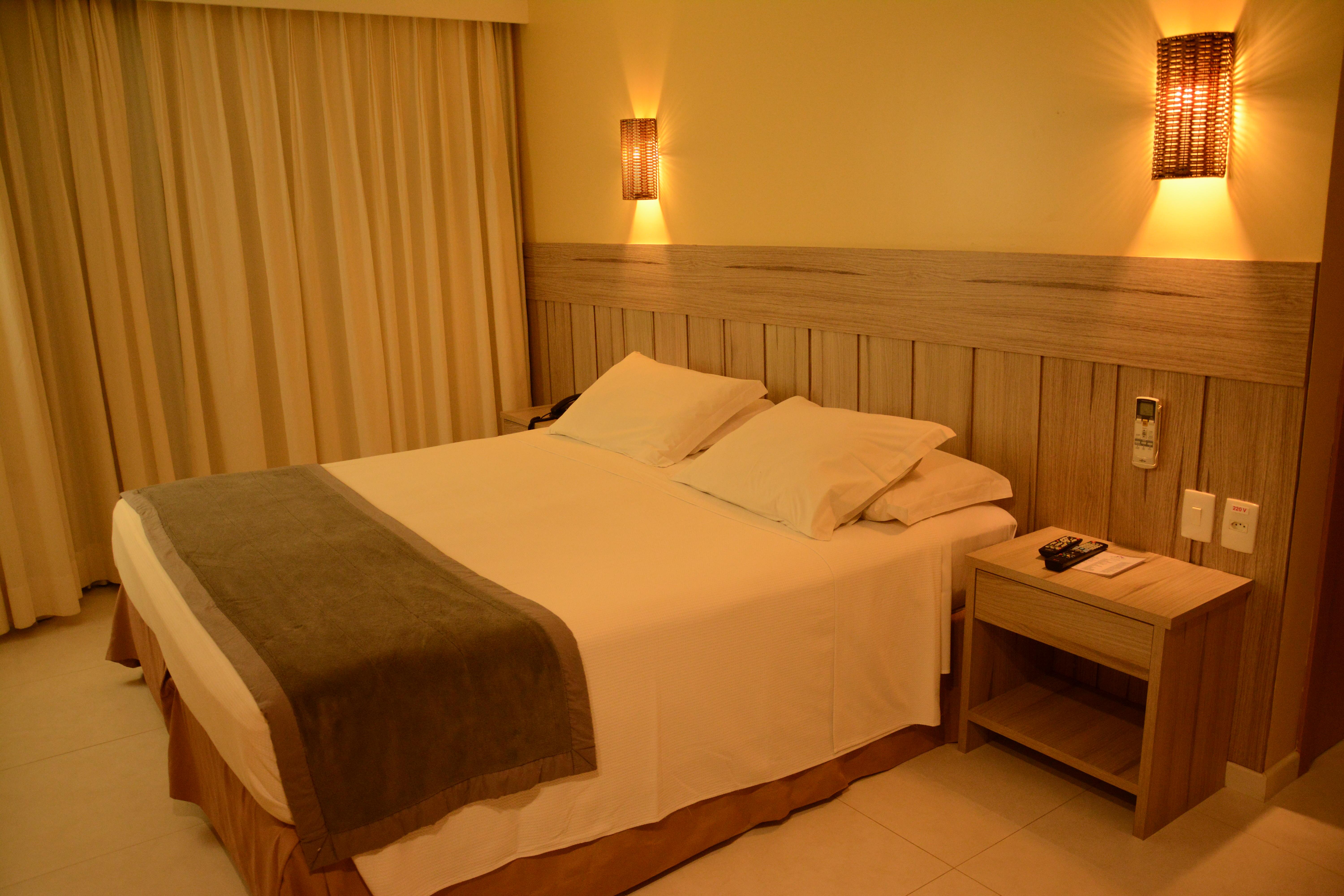Hotel Anahi Jaboatao dos Guararapes Ngoại thất bức ảnh